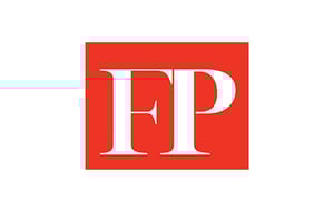 Foreign_Policy_logo_2014-2